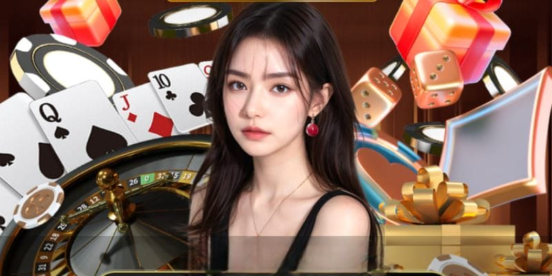 Giới thiệu tổng quan về nhà cái S777