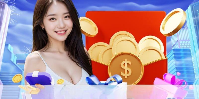 Chơi gì tại nhà cái S777 để thắng lớn?