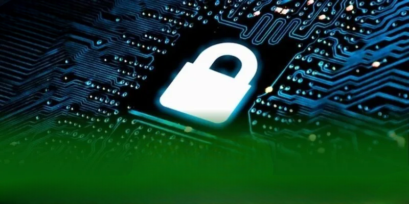 Đăng Nhập S777 – Cách Truy Cập Tránh 4 Sai Lầm Cơ Bản