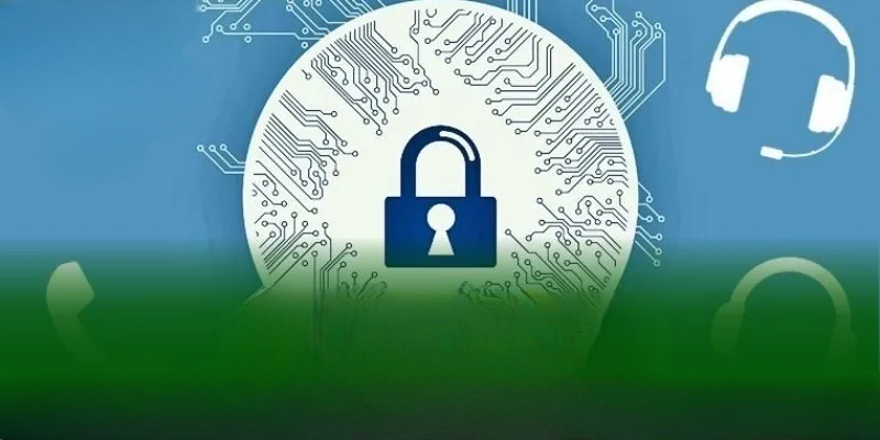 Chính Sách Bảo Mật S777 - 3 Biện Pháp An Toàn Dữ Liệu