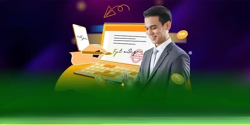 Miễn Trừ Trách Nhiệm S777 - Điều Cần Biết Khi Tham Gia