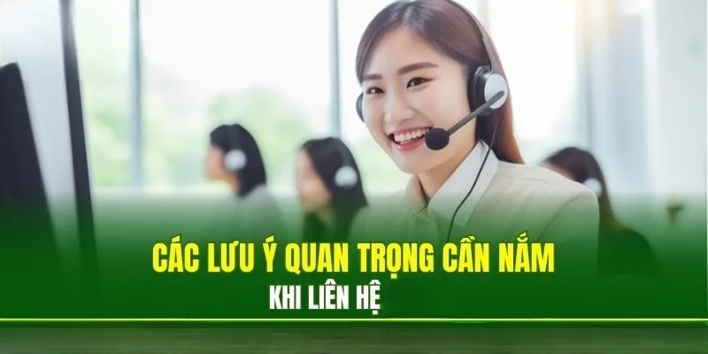 Liên Hệ S777 – Cách Thức Kết Nối Với Đội Ngũ Hỗ Trợ Hiện Nay