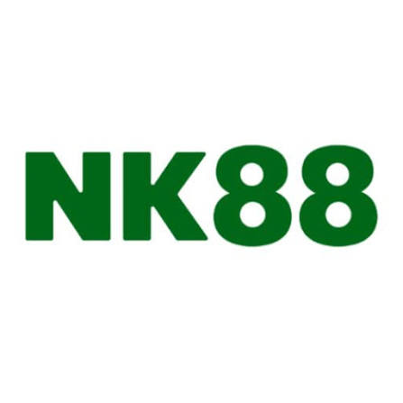 Đăng Ký NK88 Tại NK88.com Nhanh An Toàn