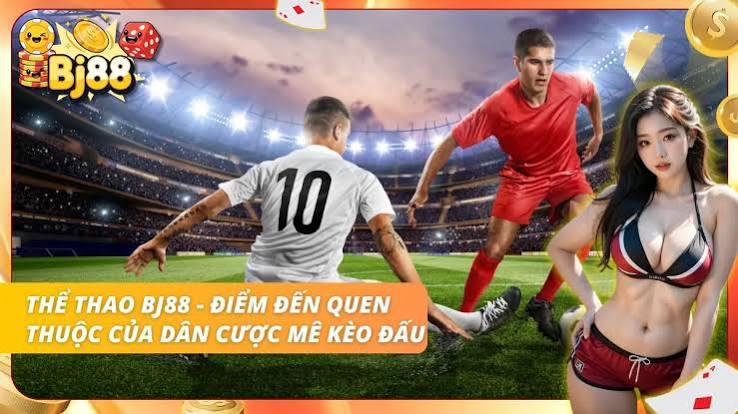 Đăng Ký BJ88 Mở Tài Khoản Nhanh Cho Người Mới