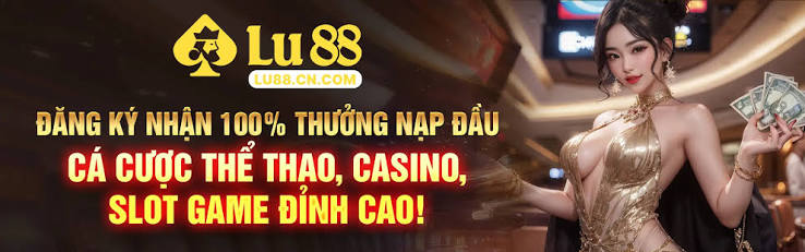 Game Bài LUCK8 Hội Tụ Bàn Chơi Trực Tuyến Đặc Sắc